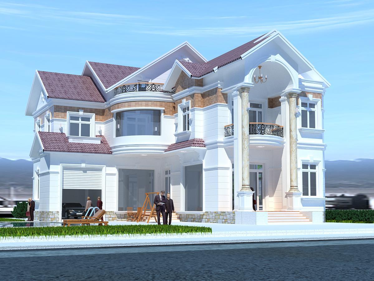 Sao Mai An Giang Hotel Long Xuyên Extérieur photo